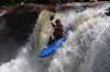 Thumbs/tn_Img_3681.jpg