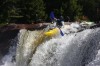 Thumbs/tn_Img_3686.jpg