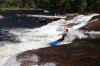Thumbs/tn_Img_3697.jpg