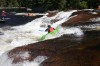 Thumbs/tn_Img_3701.jpg
