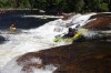 Thumbs/tn_Img_3710.jpg