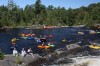 Thumbs/tn_Img_3712.jpg