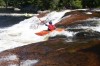 Thumbs/tn_Img_3728.jpg