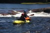 Thumbs/tn_Img_3731.jpg