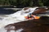 Thumbs/tn_Img_3741.jpg