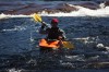 Thumbs/tn_Img_3750.jpg
