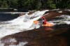 Thumbs/tn_Img_3753.jpg
