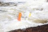 Thumbs/tn_Img_3755.jpg