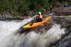Thumbs/tn_Img_3767.jpg