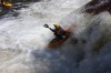 Thumbs/tn_Img_3769.jpg