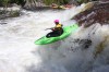Thumbs/tn_Img_3778.jpg