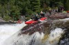Thumbs/tn_Img_3790.jpg