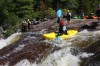 Thumbs/tn_Img_3795.jpg