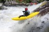 Thumbs/tn_Img_3798.jpg