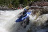 Thumbs/tn_Img_3805.jpg