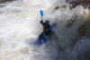 Thumbs/tn_Img_3806.jpg