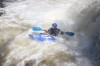 Thumbs/tn_Img_3807.jpg