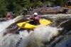 Thumbs/tn_Img_3810.jpg