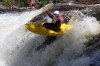 Thumbs/tn_Img_3811.jpg