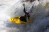 Thumbs/tn_Img_3812.jpg