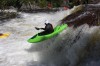 Thumbs/tn_Img_3816.jpg