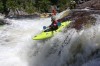 Thumbs/tn_Img_3827.jpg