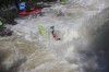 Thumbs/tn_Img_3829.jpg