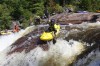 Thumbs/tn_Img_3832.jpg