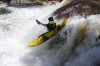 Thumbs/tn_Img_3834.jpg