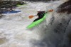 Thumbs/tn_Img_3849.jpg
