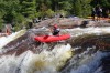 Thumbs/tn_Img_3851.jpg