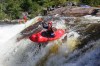 Thumbs/tn_Img_3852.jpg