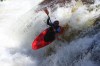 Thumbs/tn_Img_3853.jpg
