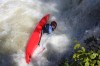 Thumbs/tn_Img_3856.jpg