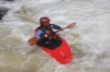 Thumbs/tn_Img_3859.jpg