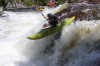 Thumbs/tn_Img_3867.jpg