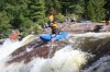 Thumbs/tn_Img_3871.jpg