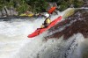 Thumbs/tn_Img_3878.jpg