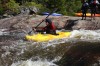 Thumbs/tn_Img_3887.jpg