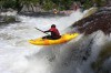 Thumbs/tn_Img_3890.jpg