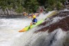 Thumbs/tn_Img_3894.jpg