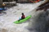 Thumbs/tn_Img_3909.jpg