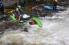 Thumbs/tn_Img_3912.jpg