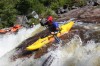 Thumbs/tn_Img_3915.jpg