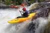 Thumbs/tn_Img_3916.jpg