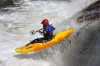 Thumbs/tn_Img_3917.jpg