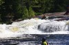 Thumbs/tn_Img_3930.jpg