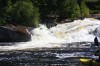 Thumbs/tn_Img_3932.jpg