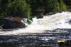 Thumbs/tn_Img_3934.jpg
