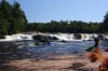 Thumbs/tn_Img_3939.jpg